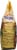 Nature's Recipe™ Freeze Dried Blend Chicken Barley & Brown Rice Adult Dog Dry Food Perspective: left