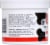 Udderly Smooth® Body Cream Perspective: left