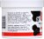 Udderly Smooth® Body Cream Perspective: left