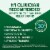 Biofreeze Menthol Back Knee Muscle Joint and Arthritis Pain Relief Spray Perspective: left