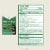 Biofreeze Menthol Back Knee Muscle Joint and ArthritisPain Relief XL Patches Perspective: left