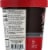 Graeter's Buckeye Blitz Chocolate Chip Ice Cream Perspective: left