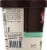 Graeter's® Mint Chocolate Chip Ice Cream Pint Perspective: left