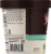 Graeter's® Mint Chocolate Chip Ice Cream Pint Perspective: left