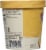 Graeter's Limited Edition Summer Peach Ice Cream Perspective: left
