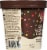 Graeter's® Birthday Cake French Pot® Ice Cream Perspective: left