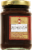 Graeter's Bittersweet Chocolate Dessert Sauce Perspective: left