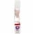 Kiss® Salon Acrylic™ French Nail Pet Peeve Perspective: left