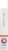 Kiss Salon Acrylic Natural Nail Kit Perspective: left