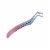 Kiss® Falscara® Eyelash 01 Starter Kit Perspective: left