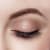 Kiss® Lash Couture™ Luxtensions Collection All-in-One Kit Perspective: left