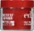 Kiss Edge Fixer Strawberry Acai Maximum Hold Perspective: left