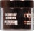Kiss® Edge Fixer™ Sweet Peach Maximum Hold Perspective: left