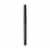 Kiss® 01 Lash Glue & Liner - Black Perspective: left