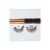 KS Magnetic Eyeliner/Eyelash Kit 03 Perspective: left