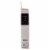 KISS Classy False Nails Medium French Perspective: left