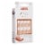 Kiss® Salon Acrylic Je Taime French Nail Kit Perspective: left
