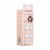Kiss® imPRESS® Press-on Manicure - Point Pink Perspective: left