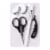 Kiss® Lash Glue Liner Starter Kit Perspective: left