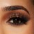 Kiss® Lash Couture Masterpiece Fake Eyelashes - 01 Pret-A-Porter Perspective: left
