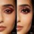Kiss® Lash Couture Masterpiece Fake Eyelashes - 02 Haute Couture Perspective: left