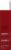 KISS® Brush-On Gel Nail Kit Perspective: left