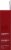 KISS® Brush-On Gel Nail Kit Perspective: left