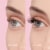 Kiss® imPRESS® Press-on Falsies™ Kit Perspective: left