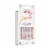 Kiss® Gel Fantasy™ Magnetic Velvety Effect Press On Nails - Dignity Perspective: left