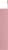 Kiss® Bare But Better™ True Nude Nails Shades Perspective: left