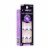KISS imPRESS No Glue Mani Press On Nails, Premium, Visions, Green, Med Almond, 30 ct Perspective: left