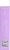 Kiss® imPRESS® Ditto Nails Perspective: left