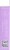 Kiss® imPRESS® Ditto Nails Perspective: left