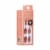 KISS® imPress® Bare But Better No-Glue Press On Nails - Flare Perspective: left