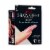 Kiss® Salon X-tend™ LED Soft Gel System Nails Tone Perspective: left