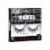 KS LASH COUTURE REBEL COLLECTION 01 Perspective: left