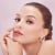 Kiss® The New Natural False Eyelashes - Silver Ring 02 12 mm Perspective: left
