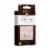 KISS Classy Nails Premium, Press-On Nails, Gleamin, White, Med Almond, 30 ct Perspective: left