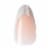 KISS® Gel Fantasy™ Magnetic Press-On Nails - North Coast Perspective: left