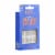 KISS® Gel Fantasy Dreamdust- Mood Dust Perspective: left