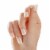 Kiss® ImPress Nails Holiday Gift Set Perspective: left