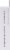 Kiss® Falscara® False Eyelash Lengthening Wisps 01 Multi Pack Perspective: left
