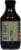 WarPig SNAFU Elite BBQ Sauce Perspective: left