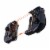 Turtle Beach® IOS Atom Controller Perspective: left