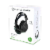 Turtle Beach™ Recon 500X Wireless Gaming Headset - Black Perspective: left
