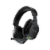 Turtle Beach™ Stealth 600P Wireless Gaming Headset - Black Perspective: left