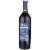 The Great American Wine Company Cabernet Sauvignon Red Wine Perspective: left