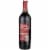 The Great American Wine Company Red Blend California Wine Perspective: left