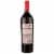 The Great American Wine Company Zinfandel Red Blend California Wine Perspective: left