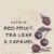 Nielson Santa Barbara County California Pinot Noir Red Wine Perspective: left